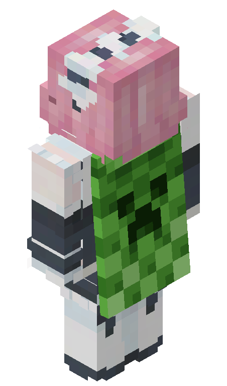 FULLBODY_ISO_BACK