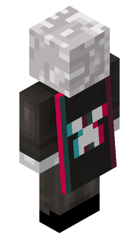 FULLBODY_ISO_BACK