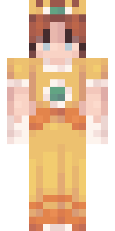 BODY