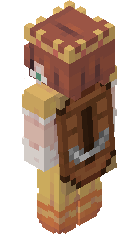 FULLBODY_ISO_BACK