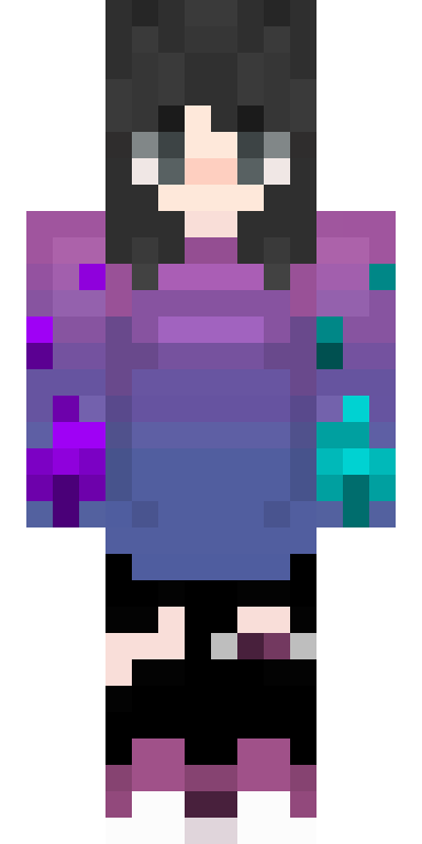 BODY