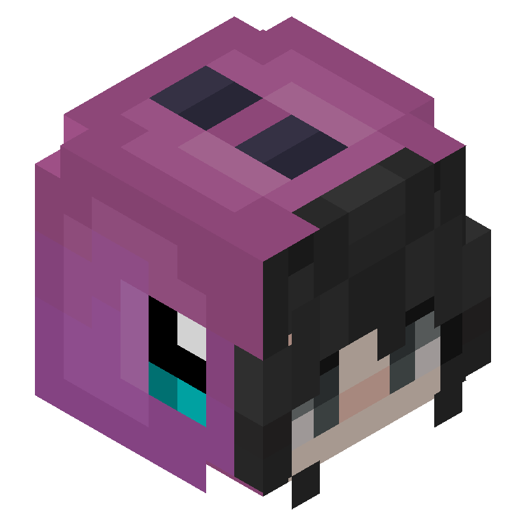 HEAD_ISO