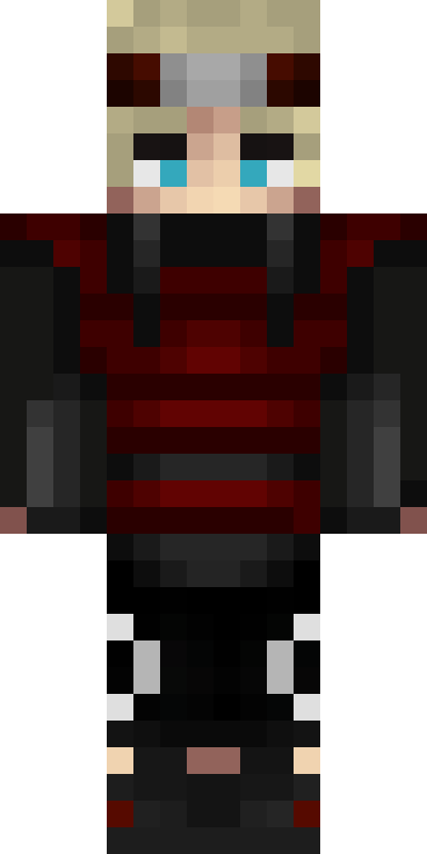 BODY