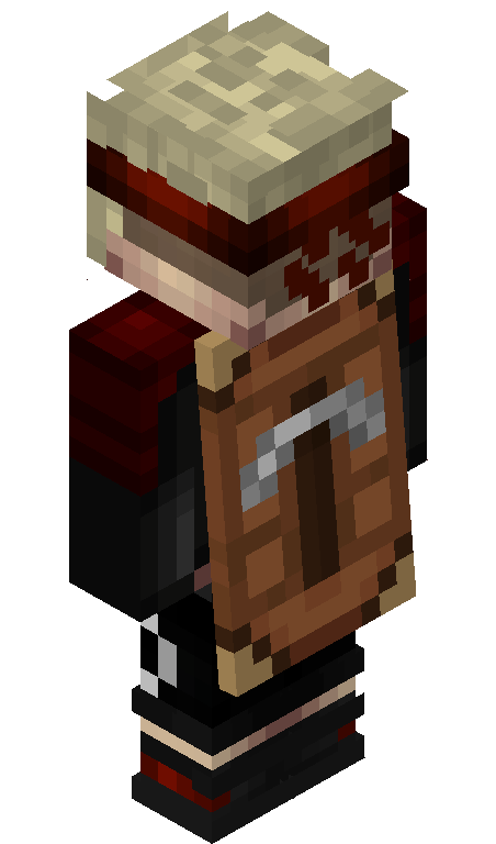 FULLBODY_ISO_BACK