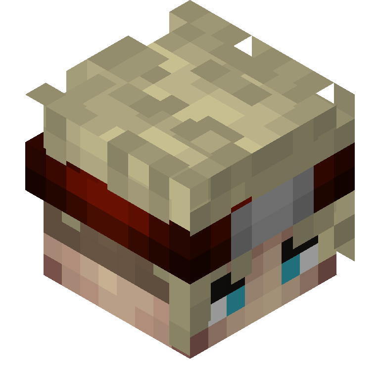 HEAD_ISO