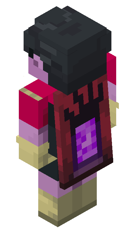 FULLBODY_ISO_BACK