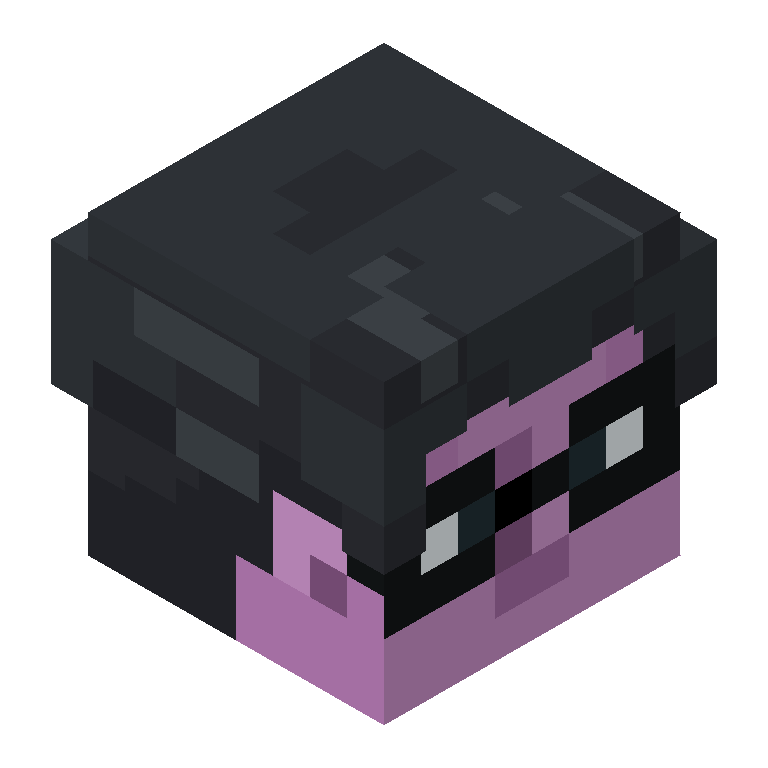 HEAD_ISO