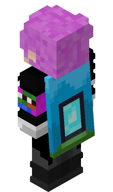 FULLBODY_ISO_BACK