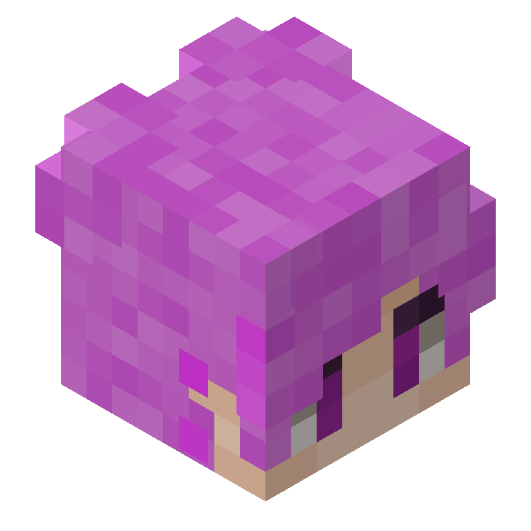 HEAD_ISO