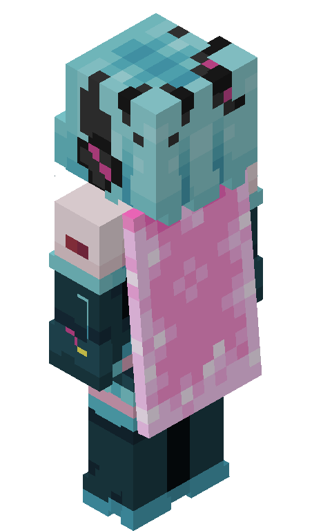 FULLBODY_ISO_BACK