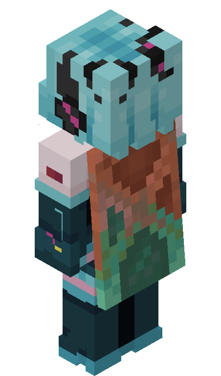 FULLBODY_ISO_BACK
