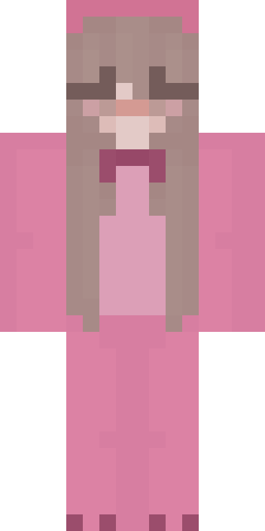 BODY