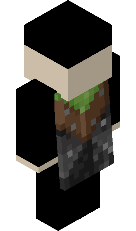 FULLBODY_ISO_BACK