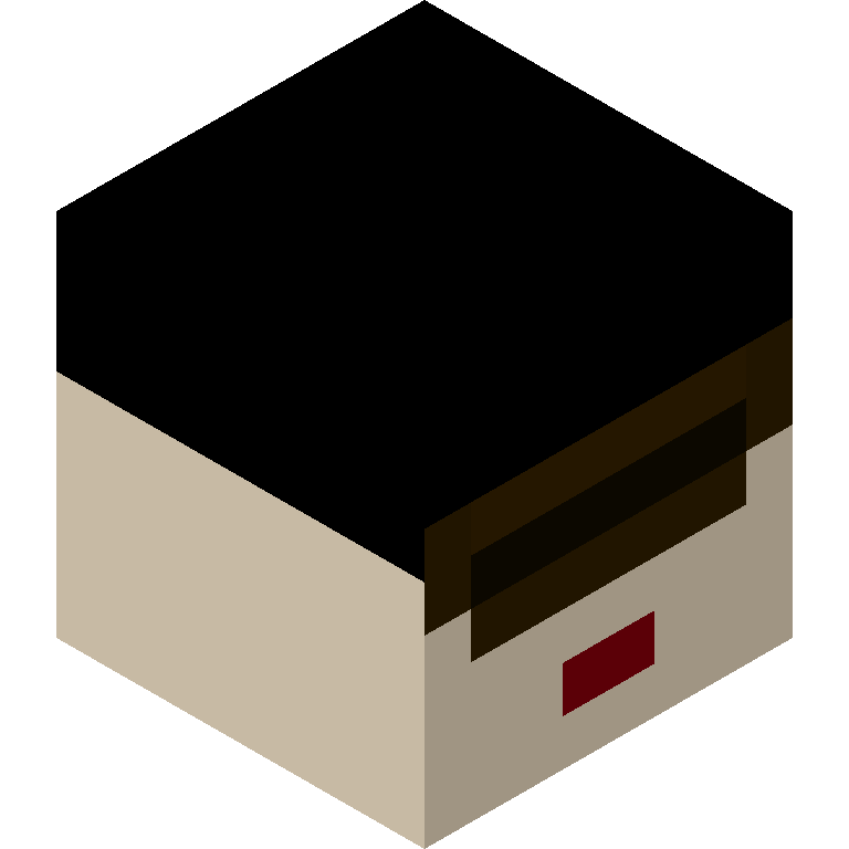 HEAD_ISO