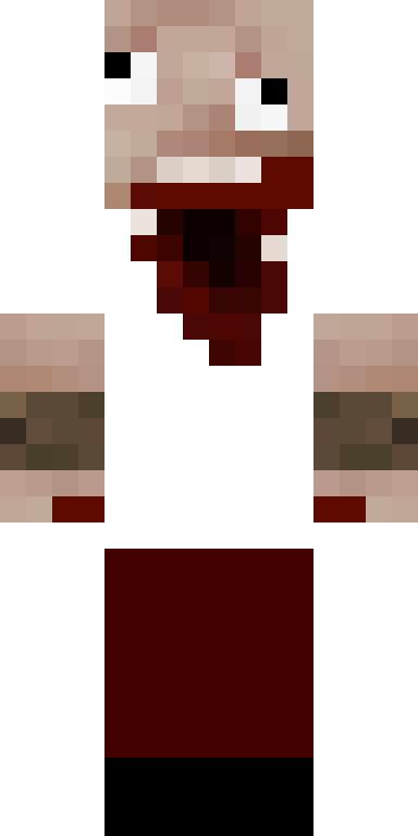 BODY