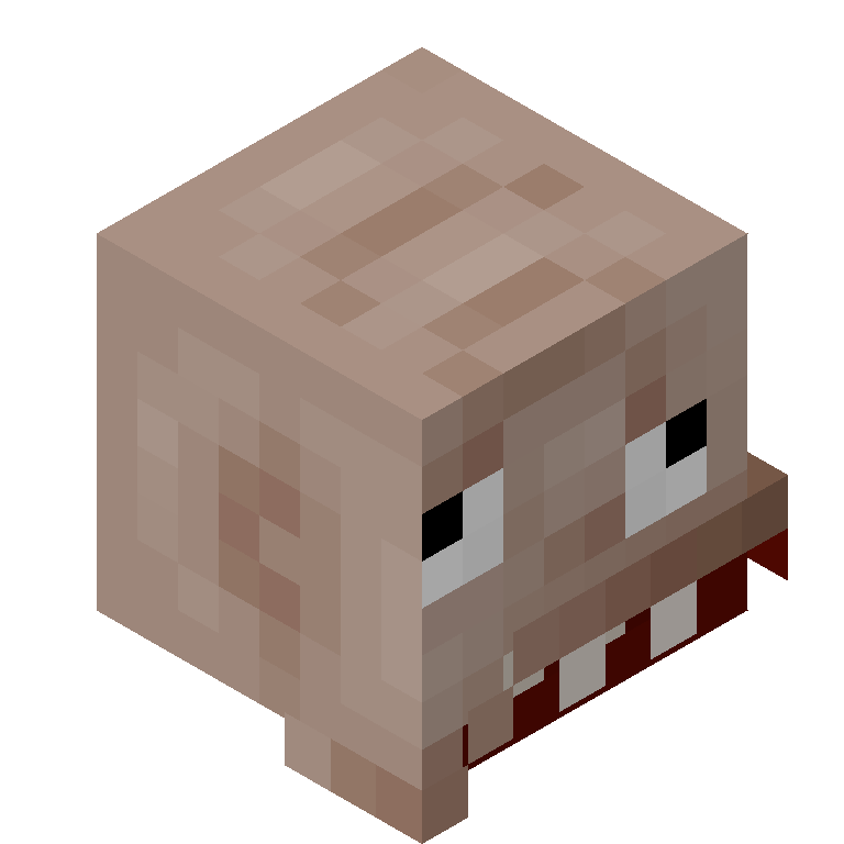 HEAD_ISO