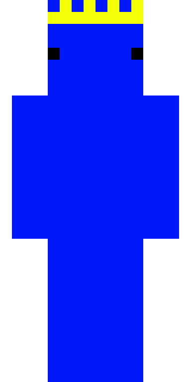 BODY