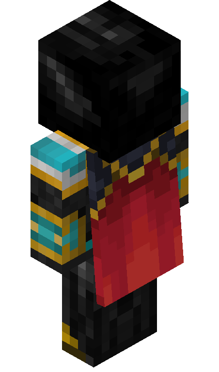 FULLBODY_ISO_BACK