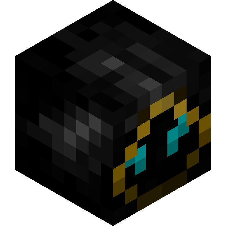 HEAD_ISO