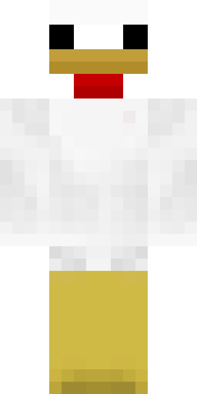 BODY