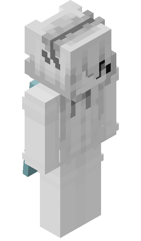 Hazard2011 skin - FULLBODY_ISO_FRONT