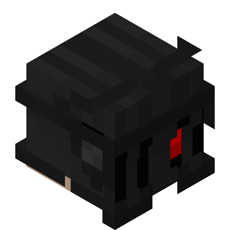 HEAD_ISO