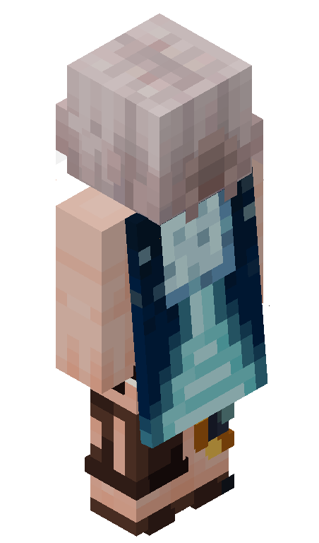 FULLBODY_ISO_BACK