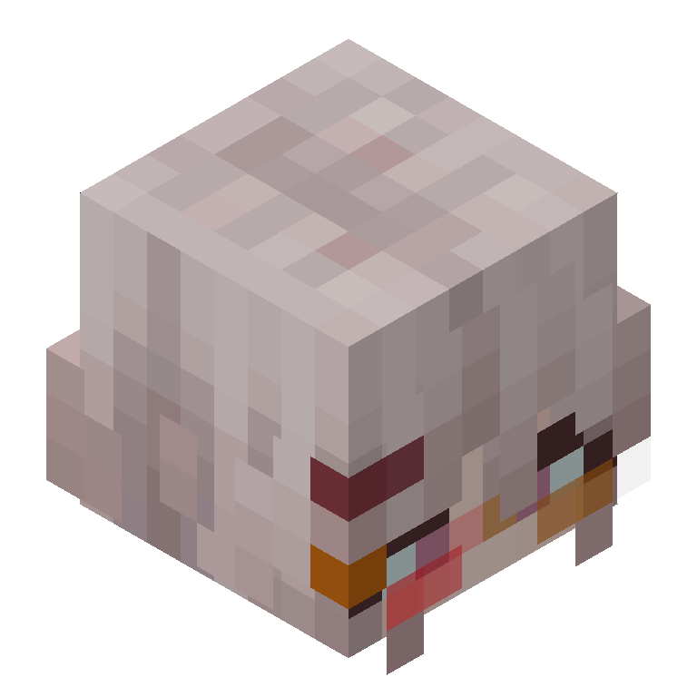 HEAD_ISO