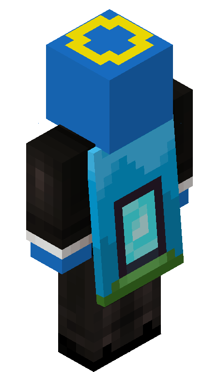 FULLBODY_ISO_BACK