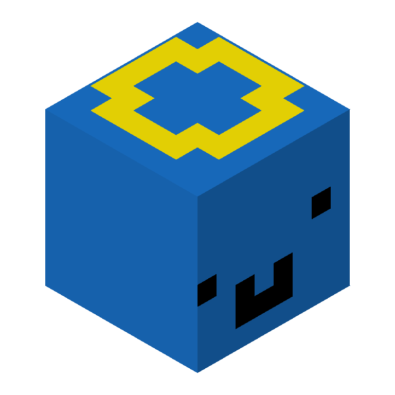 HEAD_ISO