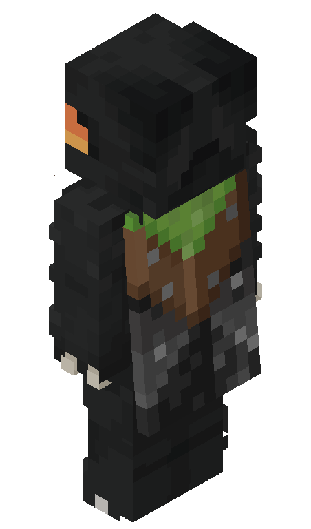 FULLBODY_ISO_BACK