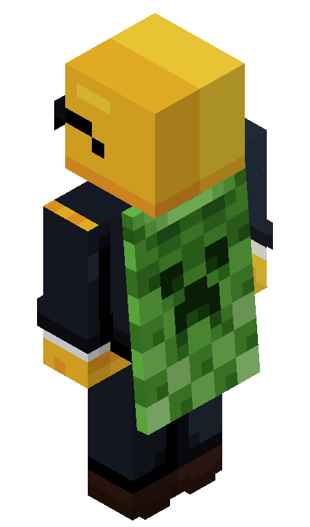 FULLBODY_ISO_BACK