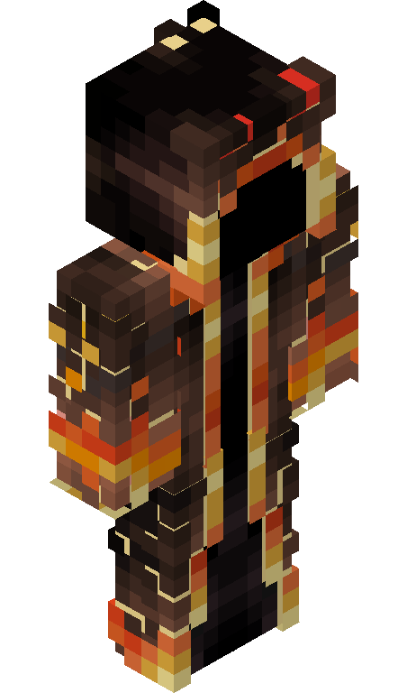 HeS02 skin - FULLBODY_ISO_FRONT