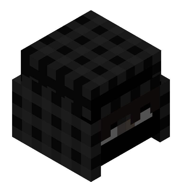 HEAD_ISO