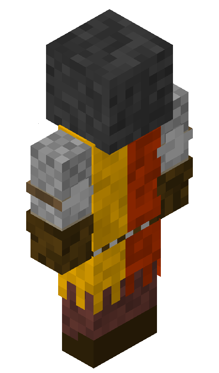 FULLBODY_ISO_BACK