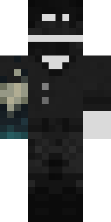 BODY