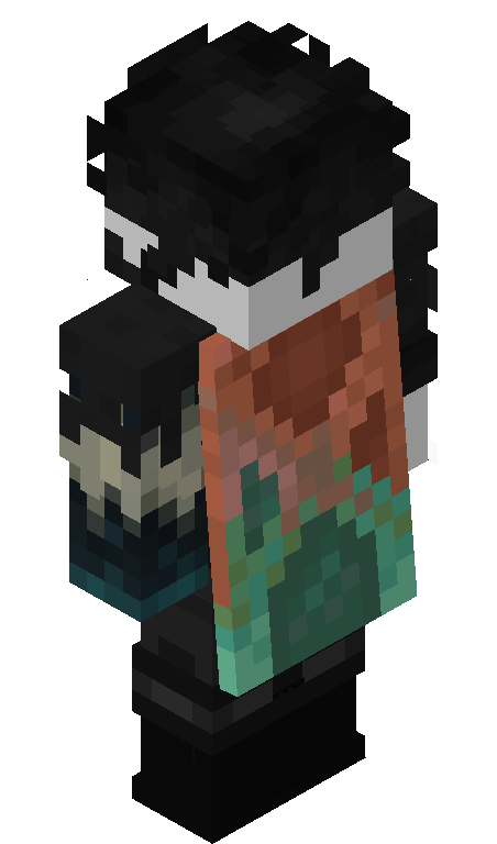 FULLBODY_ISO_BACK