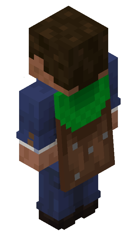 FULLBODY_ISO_BACK