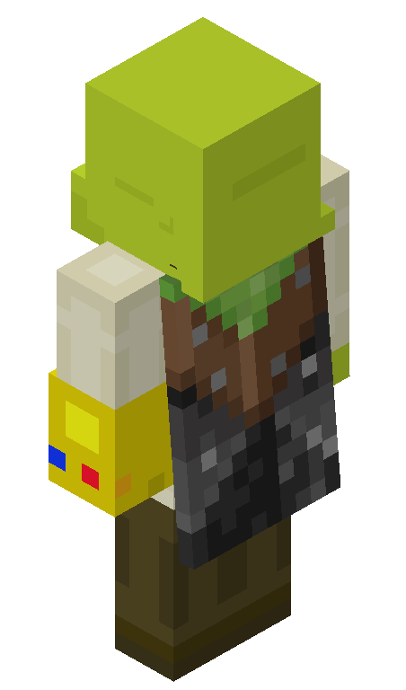 FULLBODY_ISO_BACK