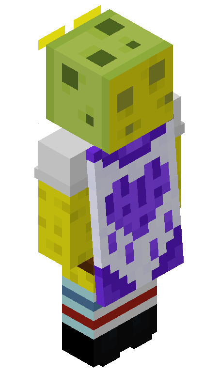 FULLBODY_ISO_BACK