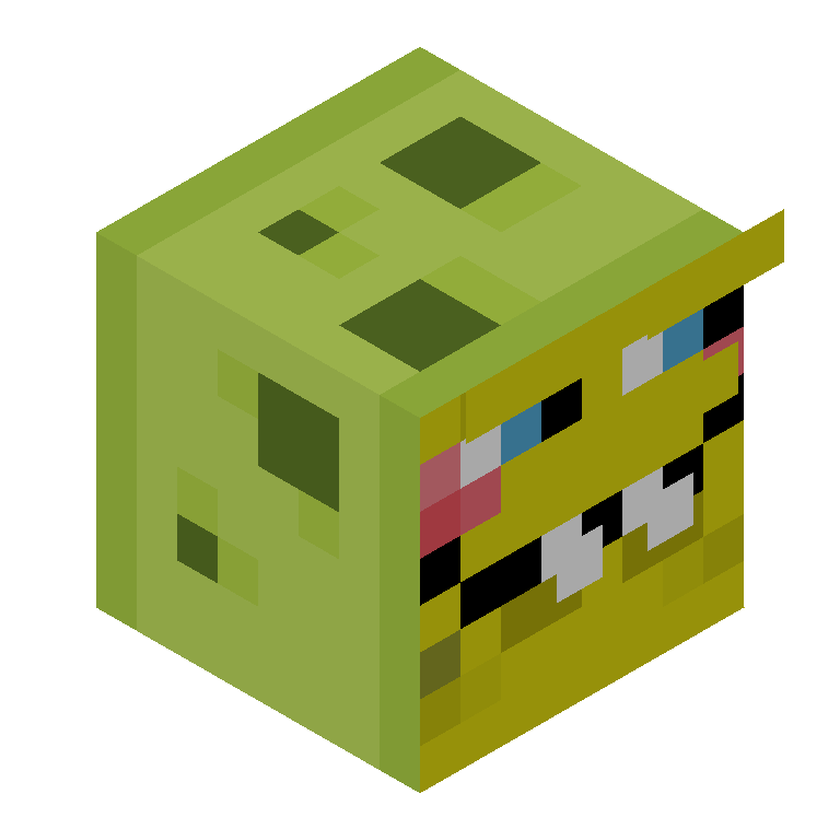 HEAD_ISO