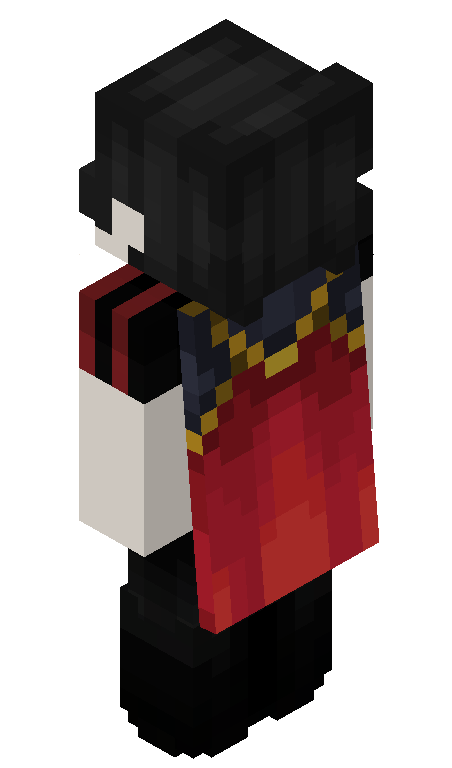 FULLBODY_ISO_BACK