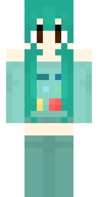 BODY