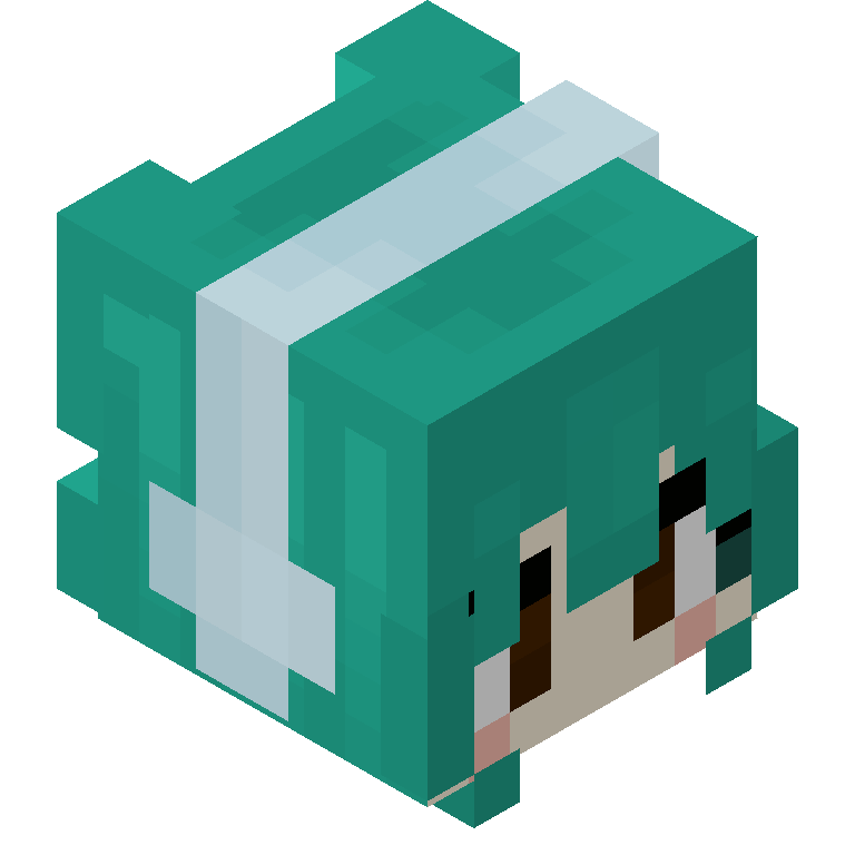 HEAD_ISO