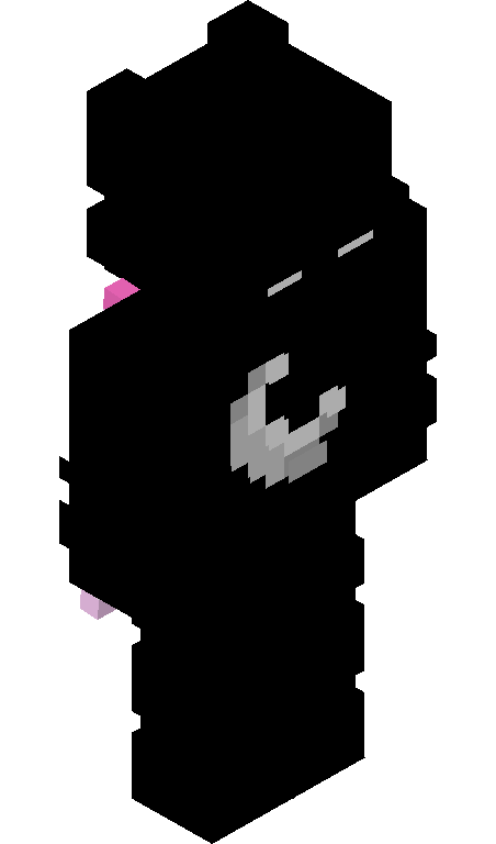 Heinserbeg skin - FULLBODY_ISO_FRONT