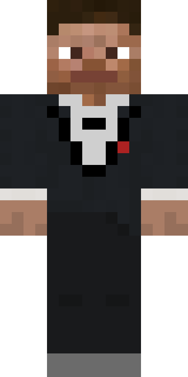 BODY
