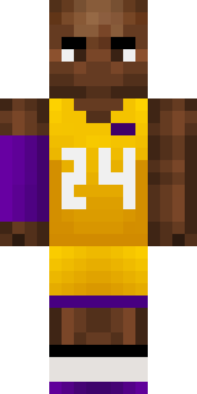 BODY