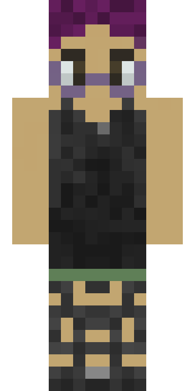BODY
