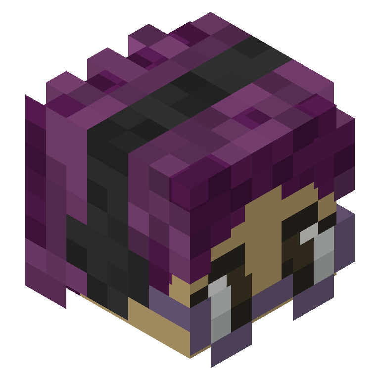 HEAD_ISO
