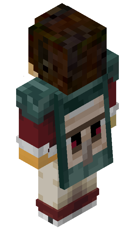 FULLBODY_ISO_BACK